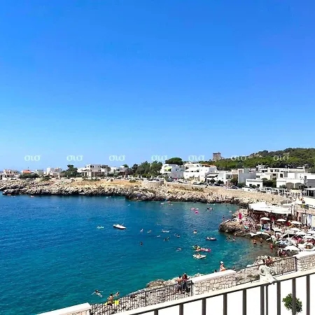 Fronte Del Porto * 나르도